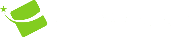 GreenCardPath